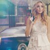 Ashley Monroe『Like a Rose』　6.5