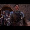 Steamゲーム：Kingdom Come: Deliverance をクリアしたのでレビュー