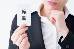 転職の最適なタイミングは？転職目的・年齢別にご紹介します。
