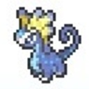 ラ・アマールガ渓谷