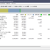 Sysinternals RAMMap v1.61 日本語化