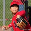 MLBの日本勢、大谷・鈴木・藤浪・千賀・吉田の最新情報（動画あり）