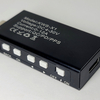 1500円USBテスター KWS-X1をレビュー