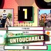 ITZY、SF9抑え「ミュージックバンク」で1位に、音楽番組1冠目獲得！