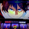 時間が余ったので適当に期待値っぽいことしようや！！ 【パチスロ 交響詩篇エウレカセブン HI-EVOLUTION ZERO TYPE-ART】