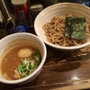 【今週のラーメン４１４２】 つけ麺 えん寺 吉祥寺総本店 （東京・吉祥寺） ベジポタ味玉入り辛つけ麺・H-１極太胚芽麺　〜一周回って今では斬新！王道なるベジポタ魂に変わり麺で更に広がる・・・旨さの可能性！