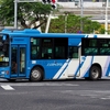 沖縄バス　1084