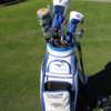 WITB｜カラム・マクニール｜2023-12-12｜PGA TOUR Q-School presented by Korn Ferry