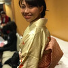 さくらの町 本部町のちむぐくるに触れてきました。