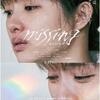 Missing