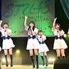 心を揺さぶるふるさとの記憶──STU48『生口島の瀬戸田レモンじゃけぇ』