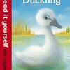 Ugly Duckling (Read it yourself : Level 1)