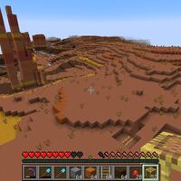 mineのNEWS