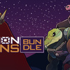 Steam バンドル情報 / IndieGala The Orion Suns Bundle