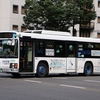 仙台市営バス / 仙台230あ ・806