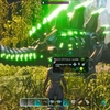 とりあえず序盤に必要な作業員を集めてみる【ARK:SA　ゆるい設定だけど実質ハードコアモードのARK　その７６　エクスティンクション】