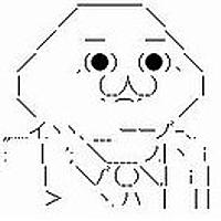 とんぼがえりとは ゲームの人気 最新記事を集めました はてな とんぼがえりとは ゲームの人気 最新記事を集めました はてな