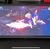 Switch2携帯モードでGジェネクロスレイズをプレイしてみた感想