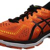 アシックスのGEL-KAYANO23(SW)を買った