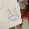 プロポーザルを書くことでお祭りを楽しんで、その先へ