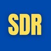 世界の電波を手軽に楽しむ！WebSDR・KiwiSDR の活用
