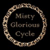 Misty Glorious Cycleの十二支たち（プラス1柱と1匹）を語る