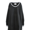 LONG PULLOVER _ STORAMA