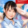 別冊カドカワ 総力特集 秋元康」にてAKB48メンバーが秋元康の詞世界を