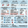 肝機能障害（トランスアミナーゼ上昇）の鑑別診断 ─ 7ステップで系統的に迫る