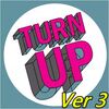 【EAご紹介】Turn Up EA