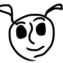 たまにかたり