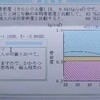 「油断しましたね」