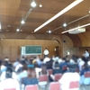高校入試システム説明会のお知らせ（松田）