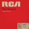 時代の終わり　―The Strokes