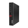 【コスパ最強？】ThinkCentreミニPC(i3-8100T/16GB/SSD+HDD)を徹底レビュー！テレワークから普段使いまで