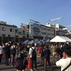 コスプレイベント「ぎふコス(11/5)」