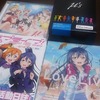 ラブライブ!2期BD4巻とその他感想