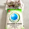 物価上昇＆USドルの生活のシェムリアップ（カンボジア）での私の節約術