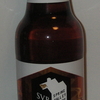 SPRING VALLEY BREWERY　【496】