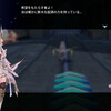 幻想神域2EVOLUTIONが出たけど昔あった幻想神域2との違いがよくわからない　#幻想神域  #幻想神域2