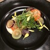 新宿三丁目【Bistro Kojiya （ビストロコウジヤ）】リピ決定