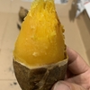 『野焼き』について