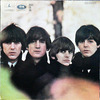 BEATLES  FOR SALE