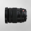 【レンズ】富士フイルム『XF16−55mm F2.8 R LM OIS II』が正式に発表！