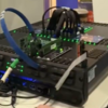 Tenstorrent の TT-Ascalon で DOOM が動いている！