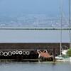 湖南初秋の風景その２