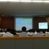 【京大理系研究室】大学生も対数関数的な成長をする
