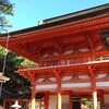 新春のご挨拶に