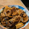 りゅういちさんと激しく同意の火曜