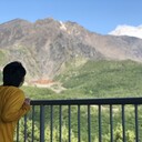 旅ズキ✈️〜旅行記事もろもろ〜